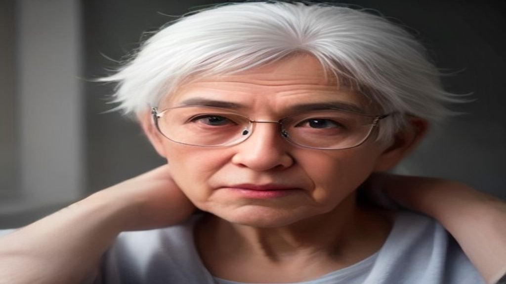 The #1 Ignored Enzyme for Reversing Age-Related Cogniti...
