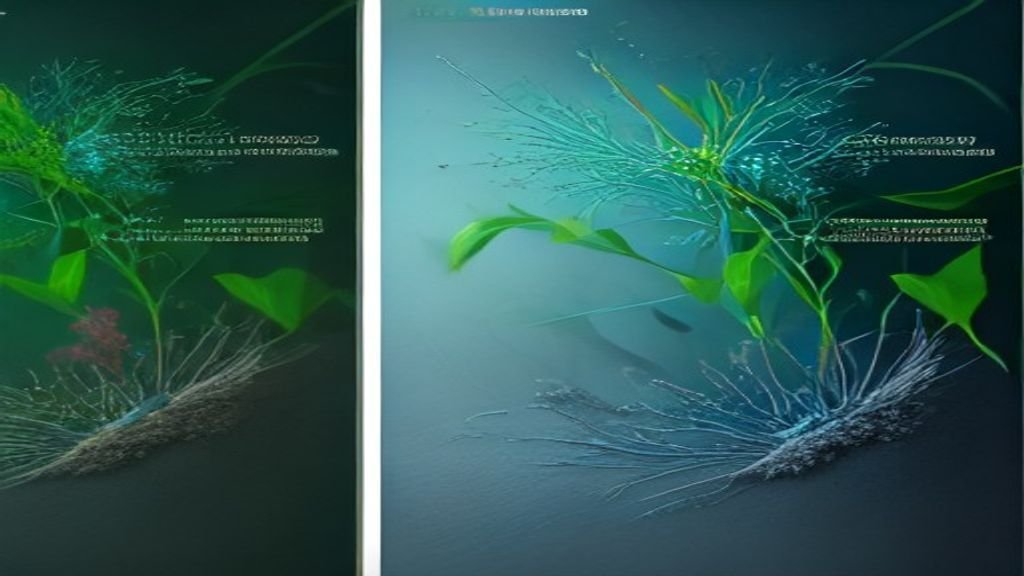 Chemical Prostate Treatments vs. Botanical Flow Complexes
