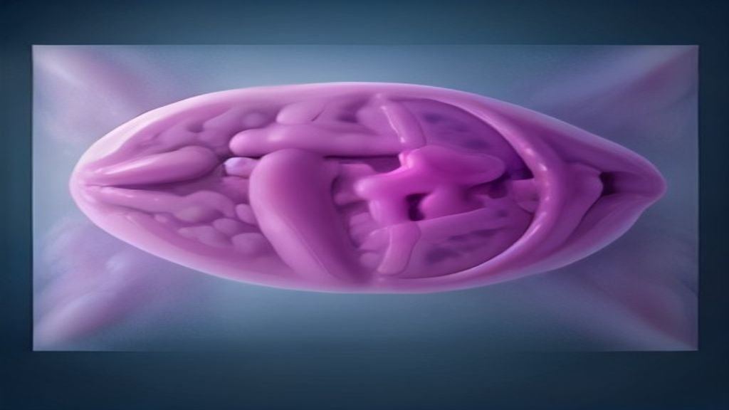 Natural Probiotics vs. Synthetic Antacids: The Gut-Brain Connection