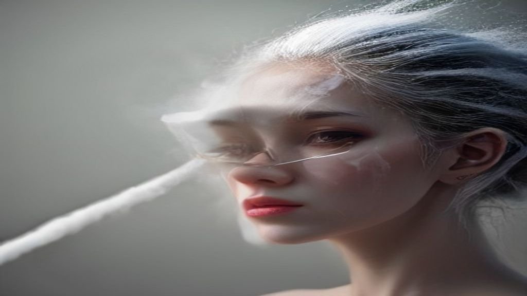 The Chemical Emulsifiers Destroying Your Cognitive Focus