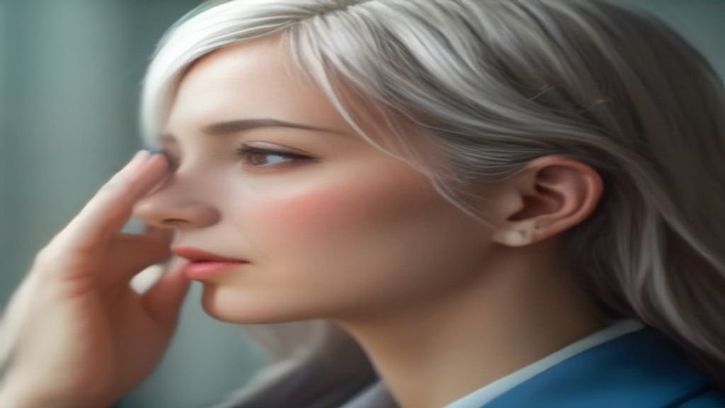 Why Traditional Hearing Aids Ignore the Root Cause of Tinnitus