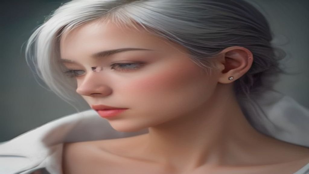 How High Blood Sugar Silently Damages Your Inner Ear Over Time