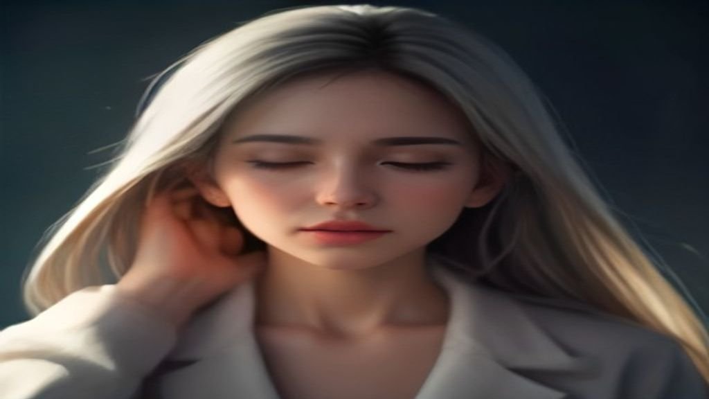 Ringing in Your Ears at Night? The Truth About Tinnitus and Vitamin Deficiencies