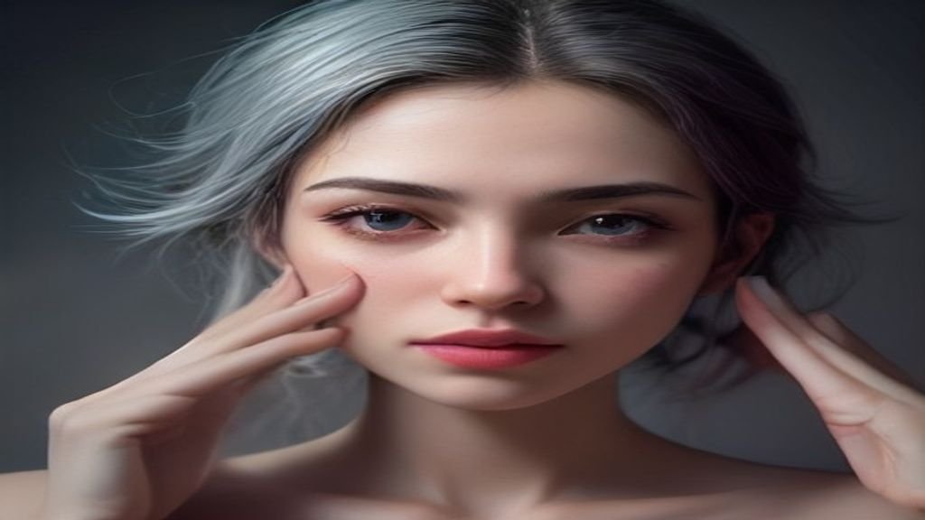 The ‘Leaky Brain’ Epidemic: 3 Foods Destroying Your Focus and Memory