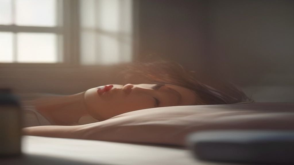 natural remedies for morning fatigue and blood sugar spikes: 4 Natural Remedies Revealed