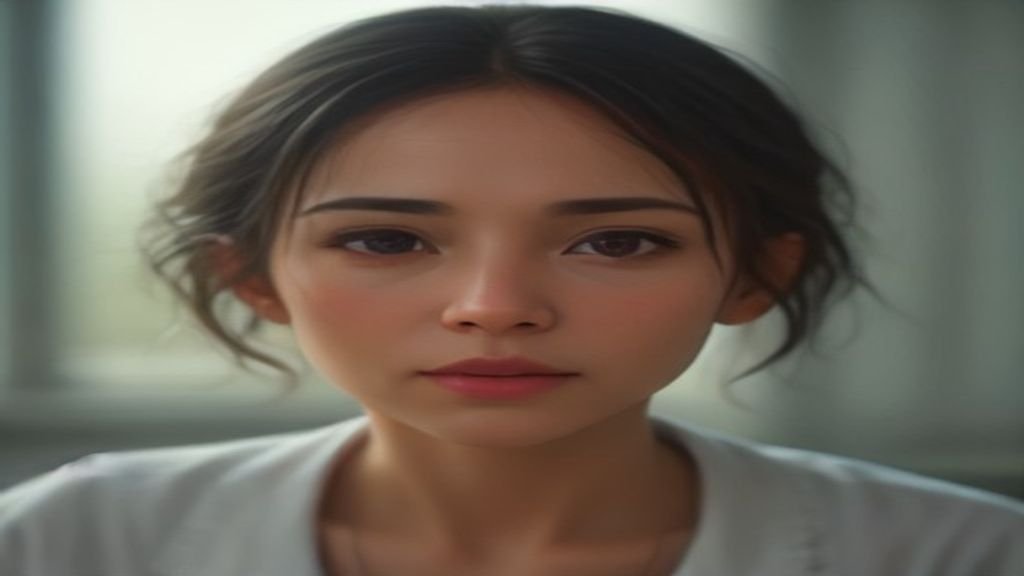 how to reverse blurry vision and dry eyes naturally 2026