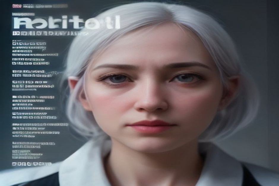 BrainSong Review UK 2026: 7 Key Facts Exposed