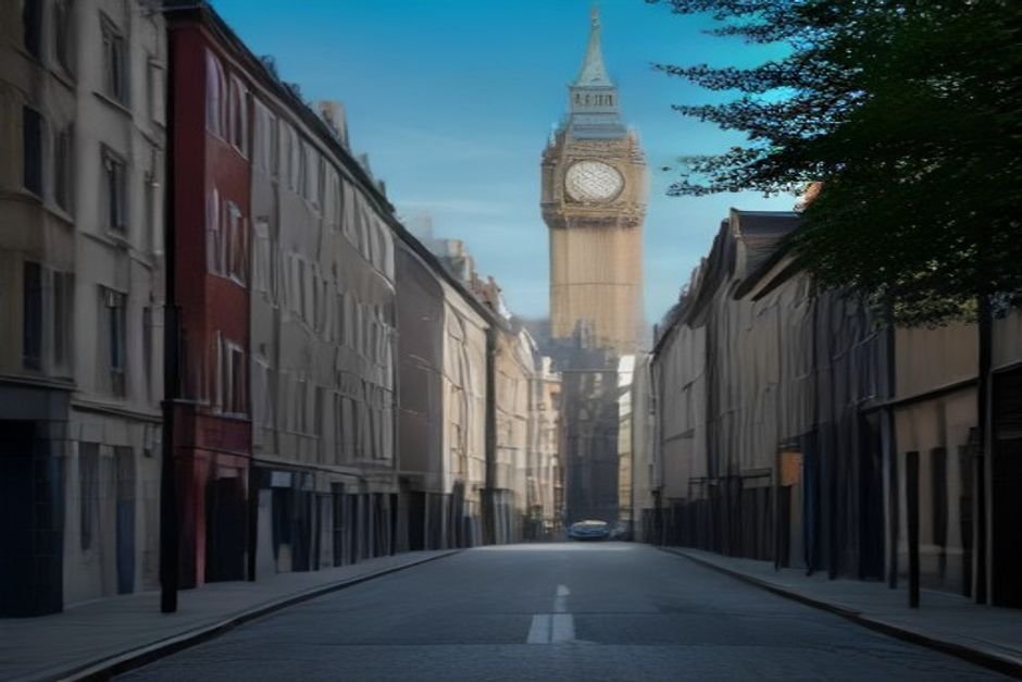 AudiSoothe Review UK 2026: 7 Key Facts Exposed