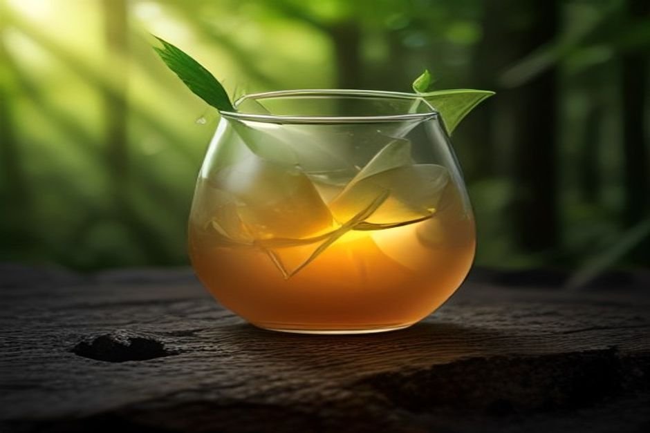 natural ways to cure extreme afternoon energy crashes: 5 Science-Backed Protocol Shifts