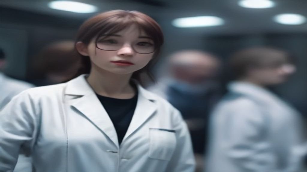 European Neuroscience Board 2026 Neuro-Nutrient Memory Fog Trial Unveils Breakthrough Botanical Solution