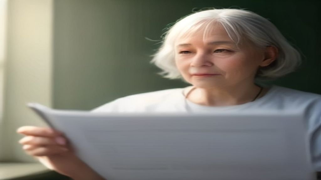 Reverse Insulin Resistance With This Morning Protocol (...