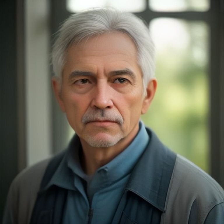 New Breakthrough: Prostate ' Mens Health...