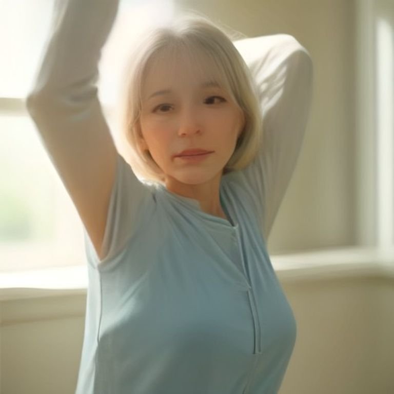 New Breakthrough: Joint ' Back Pain Relief...