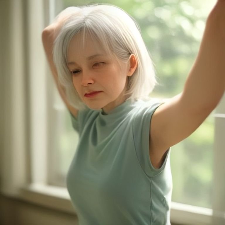 Reversing Joint ' Cartilage Degeneration: The Science B...