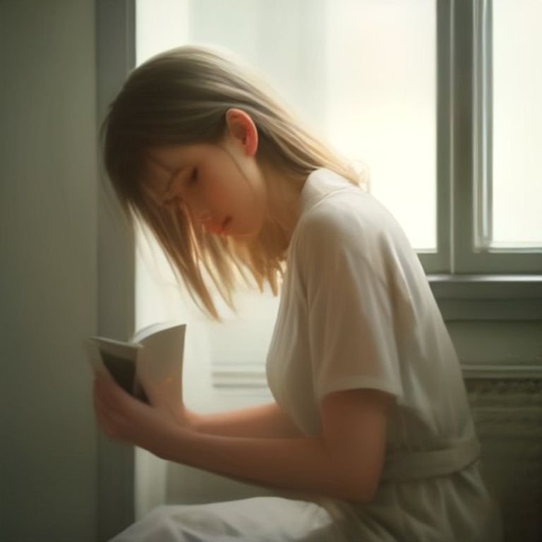 New Breakthrough: Brain ' Memory Support...