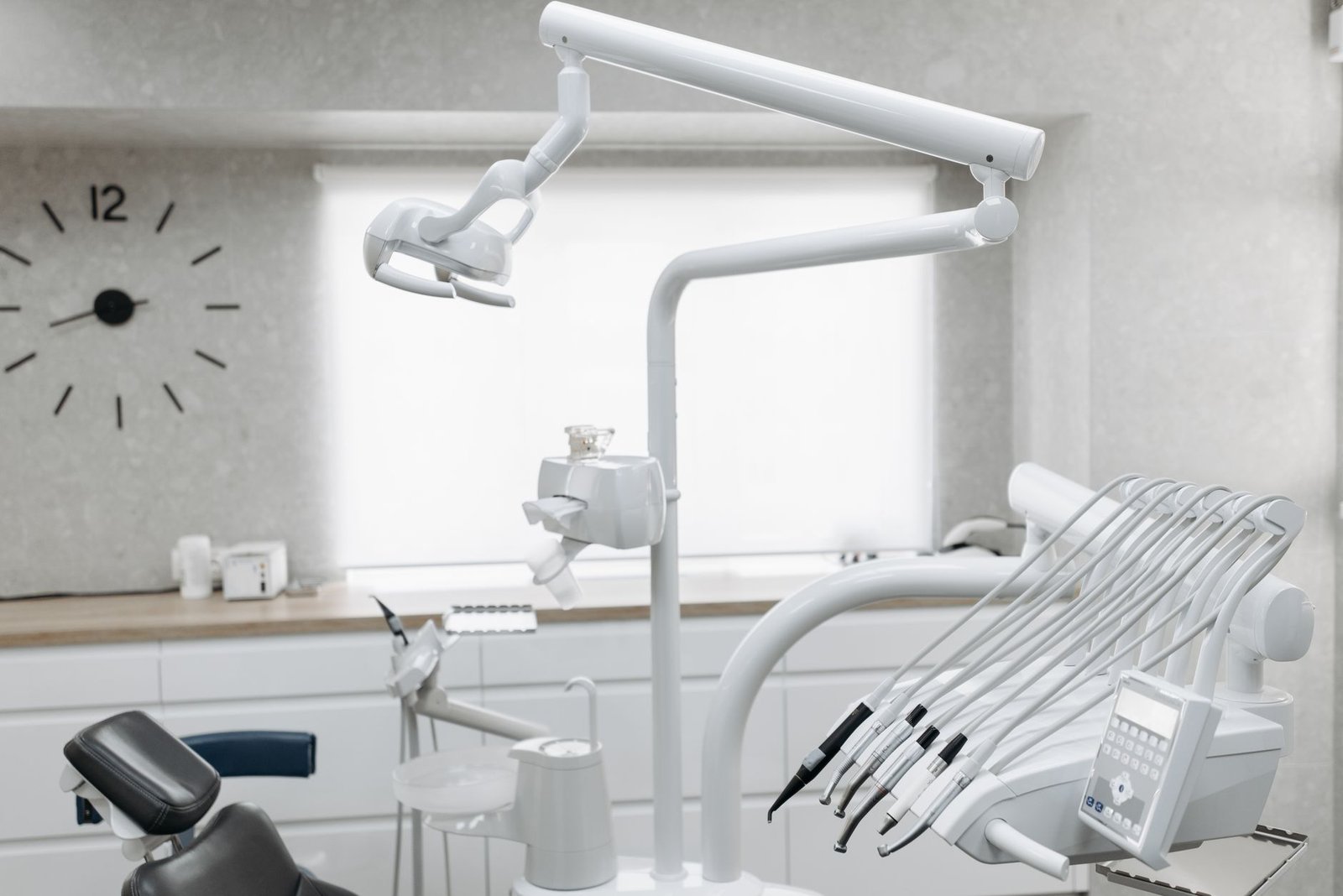 Breaking European Medical Desk: The Silent Catastrophe ...