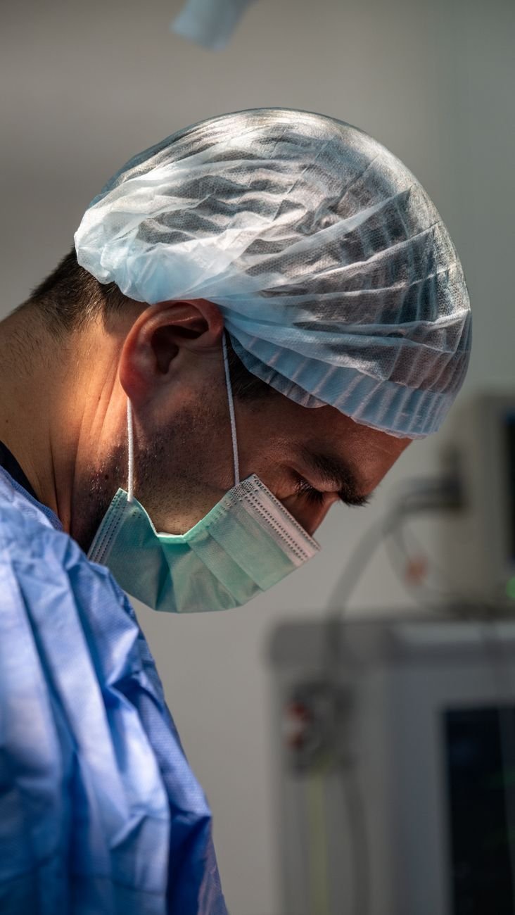 Breaking Medical News: The European Discovery Redefinin...