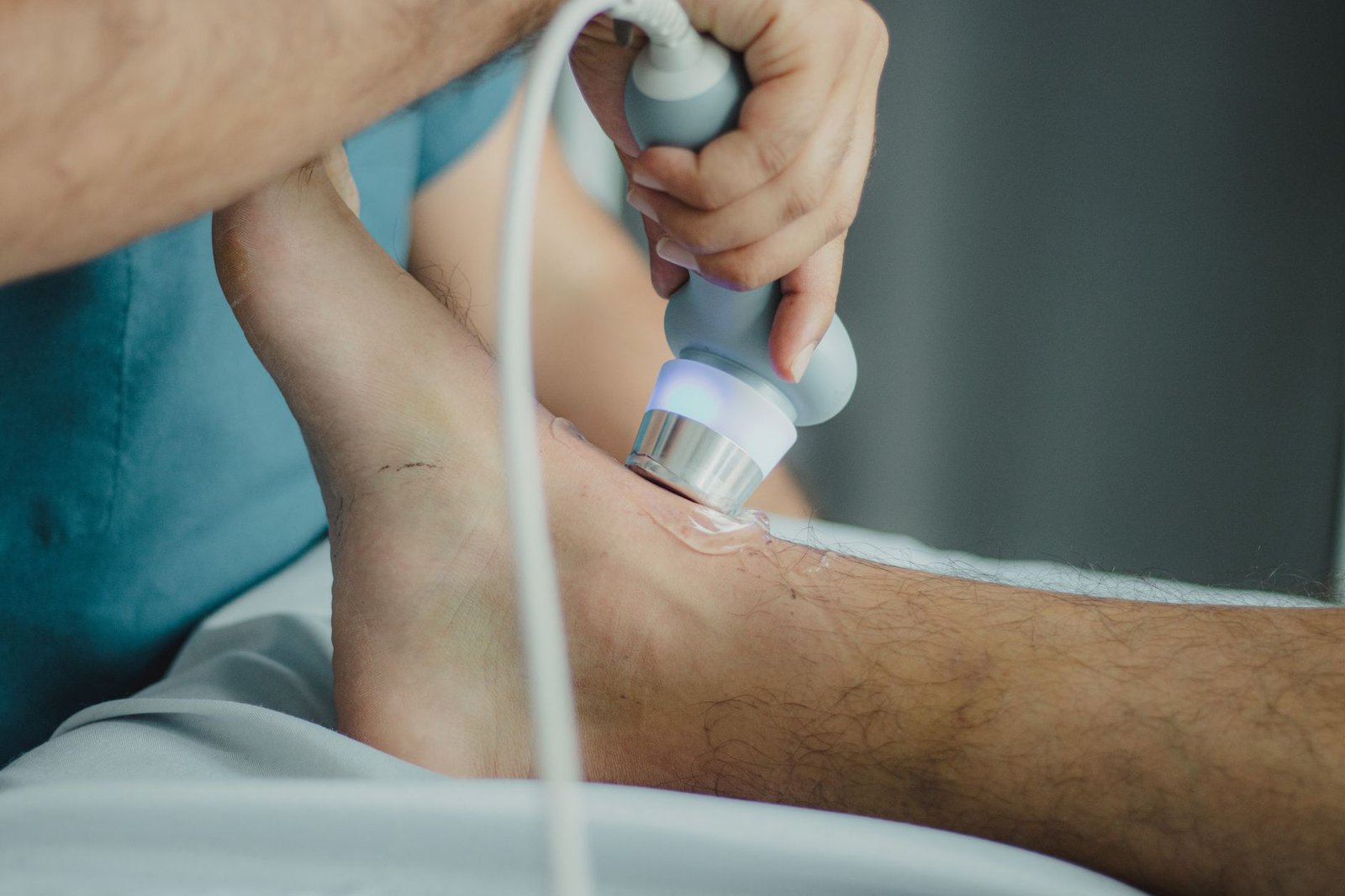 Breaking Medical News: The European Rheumatology Allian...