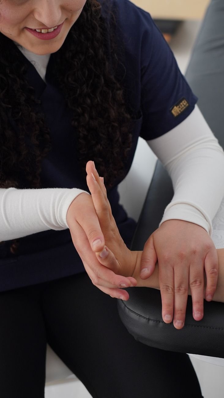Breaking Medical News: The Real Science Behind Joint an...