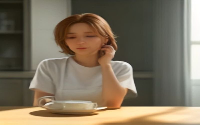 The Morning Ritual That Keeps Blood Sugar Stable All Da...