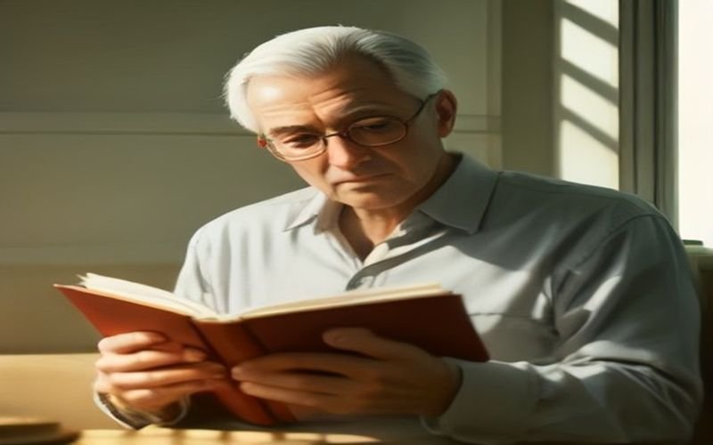 The Magnesium Deficiency Destroying European Brains Aft...