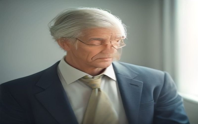 Why 1 in 3 Europeans Over 60 Will Lose Hearing and How ...