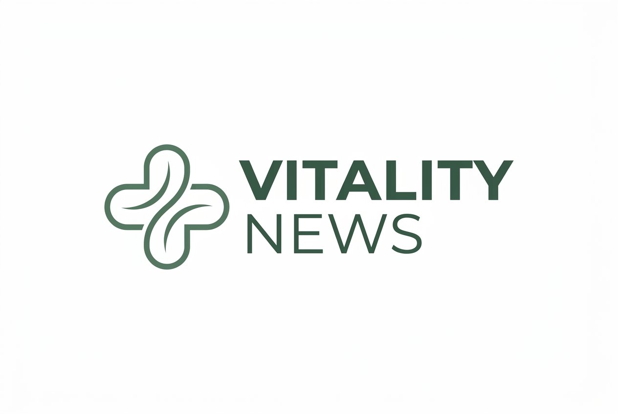 Vitality News