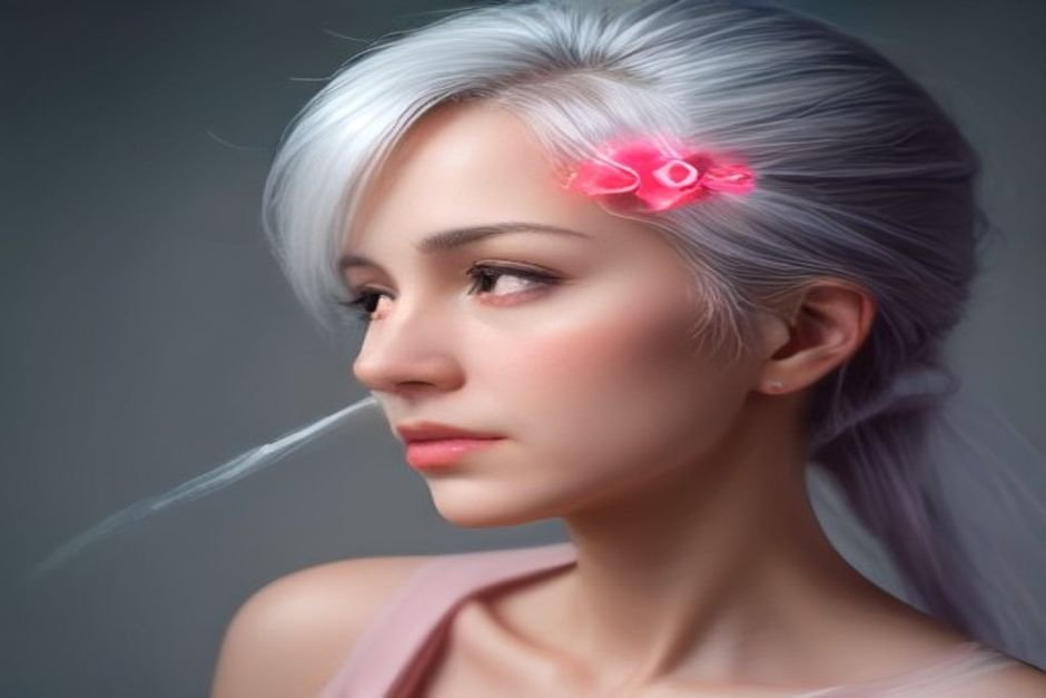 why blood sugar spikes cause memory loss and brain fatigue: 4 Natural Remedies Revealed
