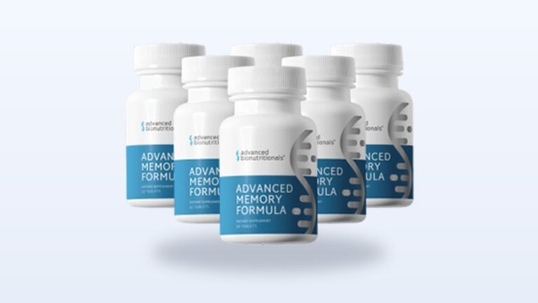 Advanced Memory Formula vs. Generic Ginkgo: A 2026 Clinical Audit on Synaptic Density, Acetylcholine, and Brain Fog Clearance