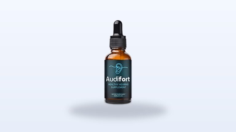 AudiSoothe vs. High-Dose Ginkgo Biloba: A 2026 Clinical Audit on Cochlear Microcirculation, Neuro-Acoustic Calming, and Tinnitus Management