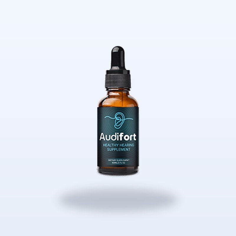 The Official AudiSoothe™ 2026 Neuro-Auditory Protocol