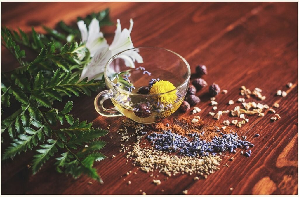 Clinical evidence and medical review: Health Warning: How To Reboot A Dead Metabolism In 2026
