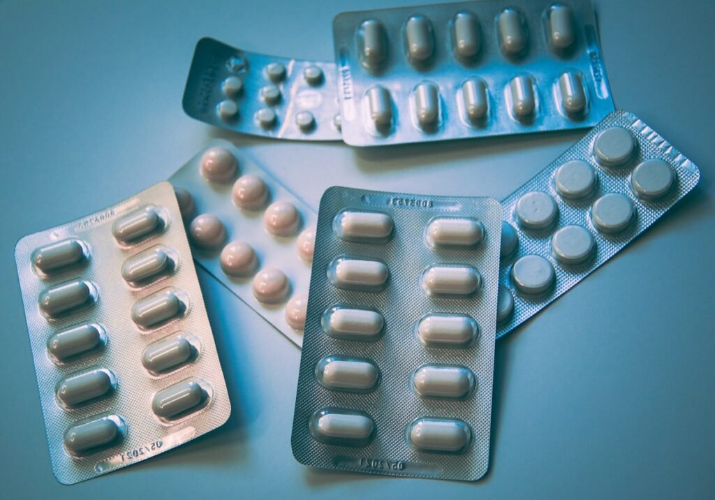 Clinical evidence and medical review: How High Blood Sugar Silently Damages Your Hearing Over Time
