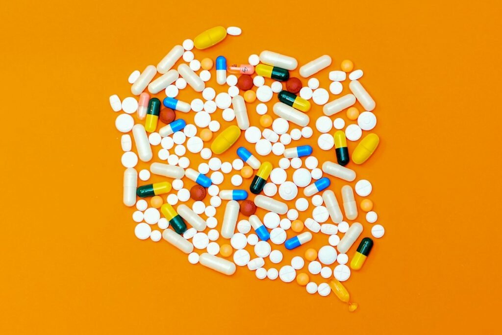 Clinical evidence and medical review: Reverse Insulin Resistance With This Morning Protocol (Case #909)
