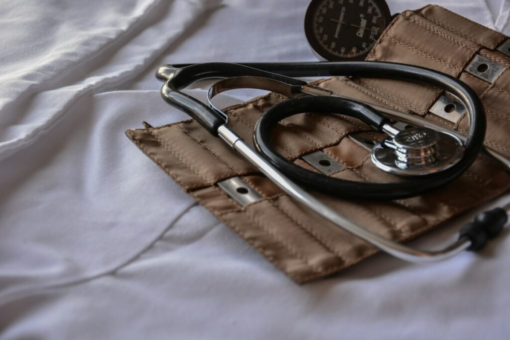 Clinical evidence and medical review: European Rheumatology Research Uncovers Cellular Root of Chronic Joint and Back Pain