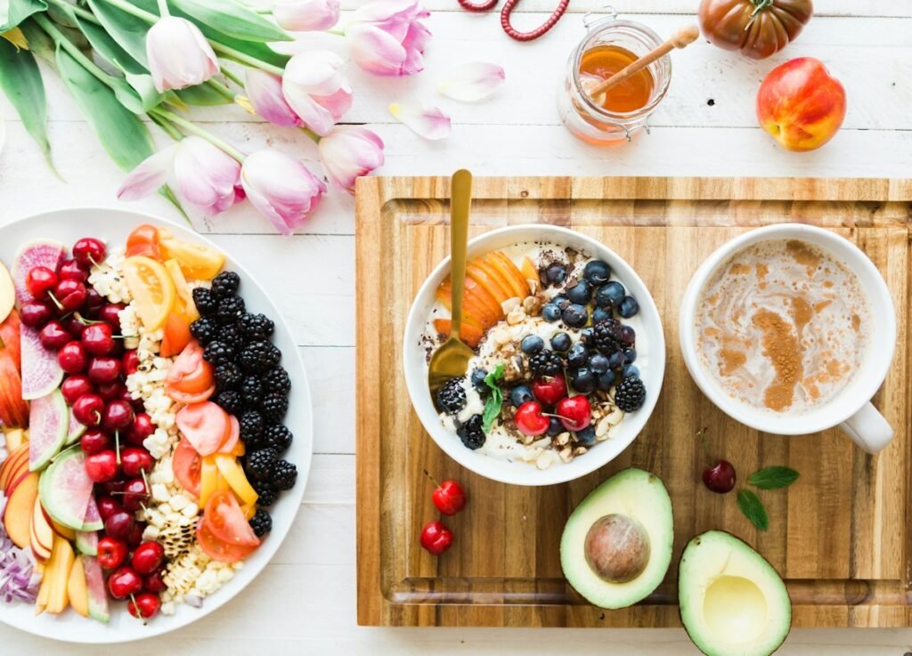 Clinical evidence and medical review: The Ultimate Beginner’s Guide to 16/8 Intermittent Fasting Without Starving