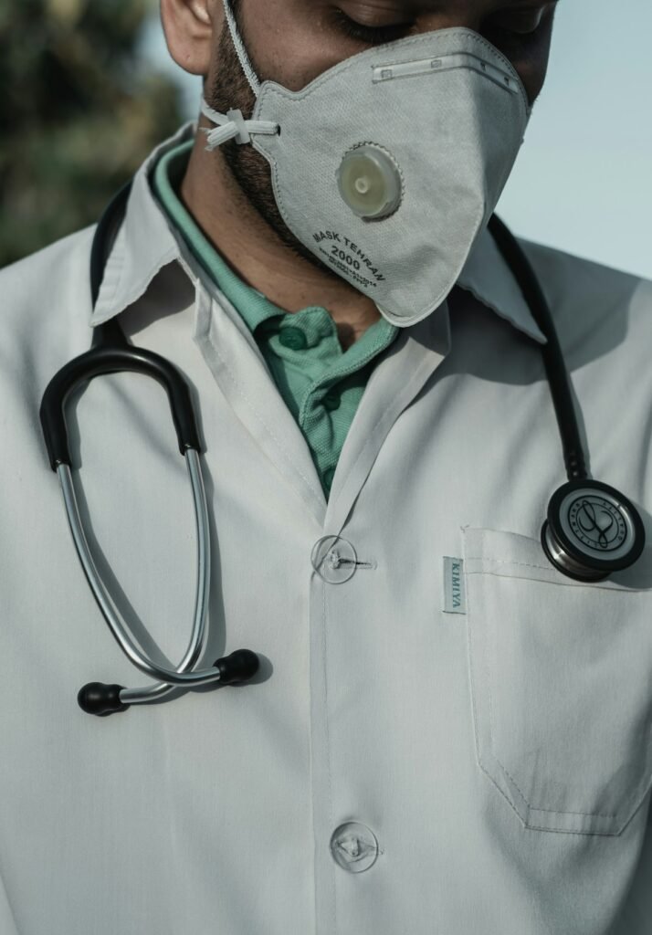 Clinical evidence and medical review: New Breakthrough: Blood Sugar & Diabetes