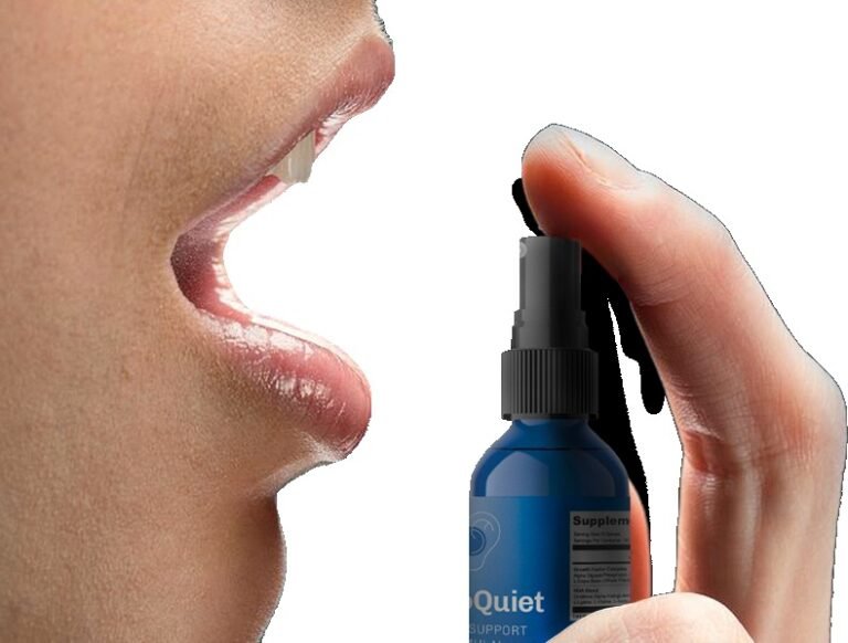 The Quiet Evening Protocol: Calming Brain Fog, Auditory Stress, and High-Pitched Ear Ringing Naturally