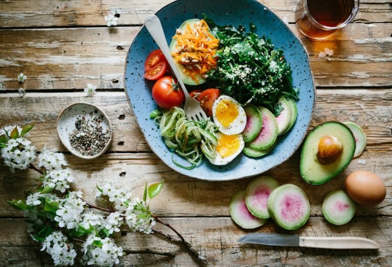 Endocrinologist Warns: Stop Blaming Yourself For Age-Related Weight Gain