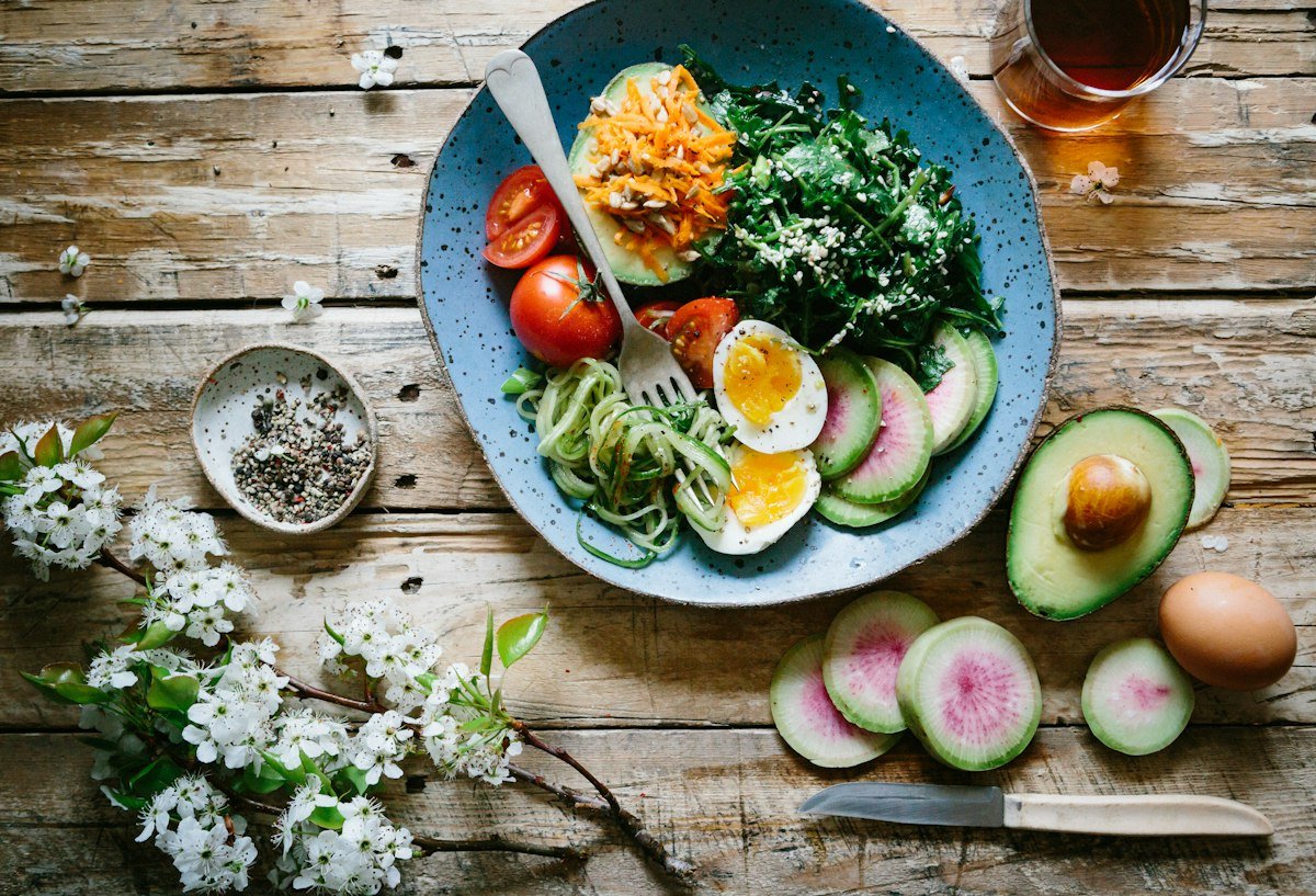 Non-Alcoholic Hepatic Congestion: Cellular Clearing Strategies for Sustained Metabolic Rate