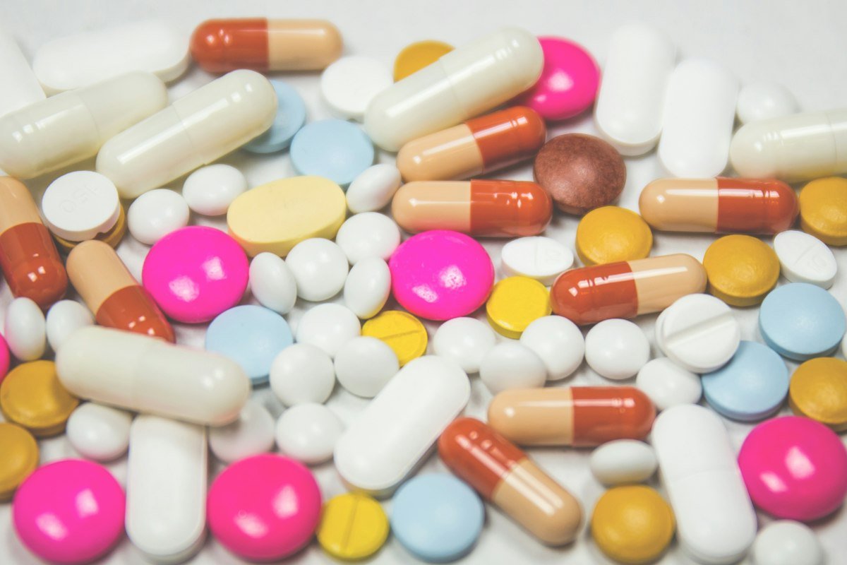 Insulin resistance over 50 cellular glucose transporter GLUT4 protocol
