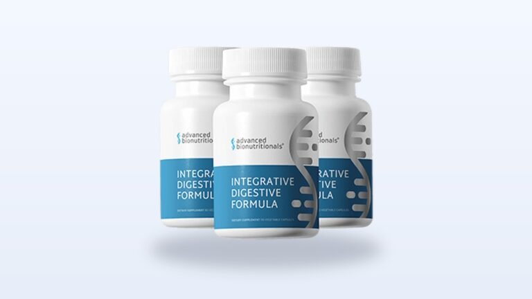 Hypochlorhydria & Digestive Enzymes: A 2026 Clinical Audit on Low Stomach Acid, Gut Mucosal Permeability, and Nutrient Malabsorption