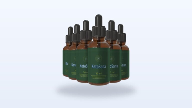 KetoSana vs. Conventional Keto Diets: A 2026 Clinical Audit on Hepatic Ketogenesis, Visceral Fat Resistance, and Exogenous Beta-Hydroxybutyrate
