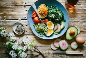 Why Midlife Belly Fat Resists Standard Cardio: The Sluggish Liver Connection and 4 Daily Habits to Reactivate Hepatic Fat Burning
