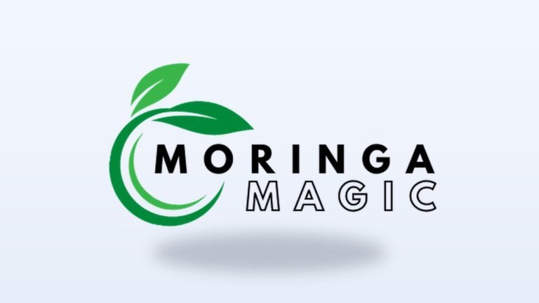 Moringa Oleifera & Chronic Low-Grade Inflammation: A 2026 Clinical Audit on Isothiocyanates, Cytokine Suppression, and Cellular Longevity