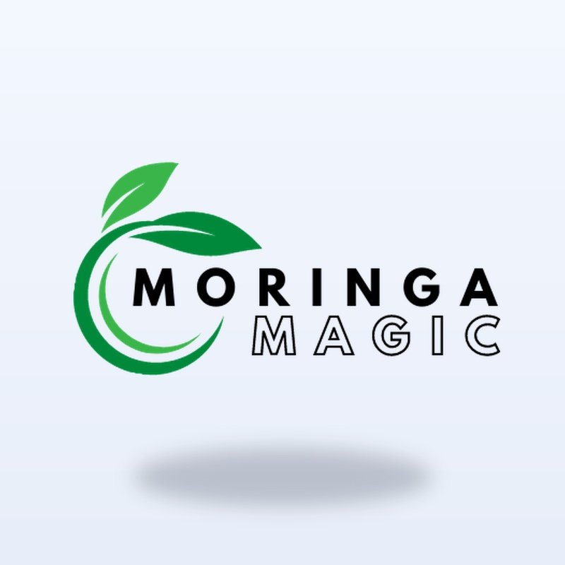Moringa Magic™ Superfood
