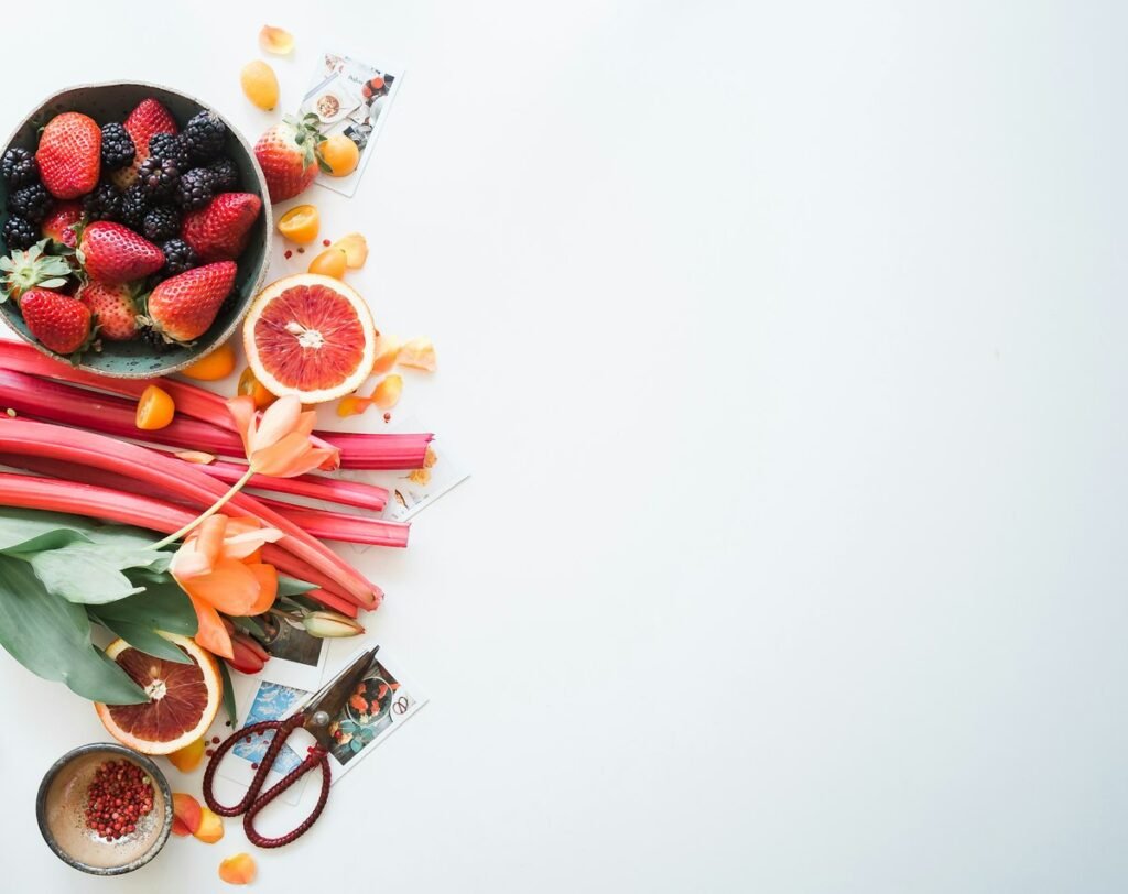 Clinical evidence and medical review: The Breakthrough in Blood Sugar & Metabolic Health: Understanding the Gut-Vascular Barrier