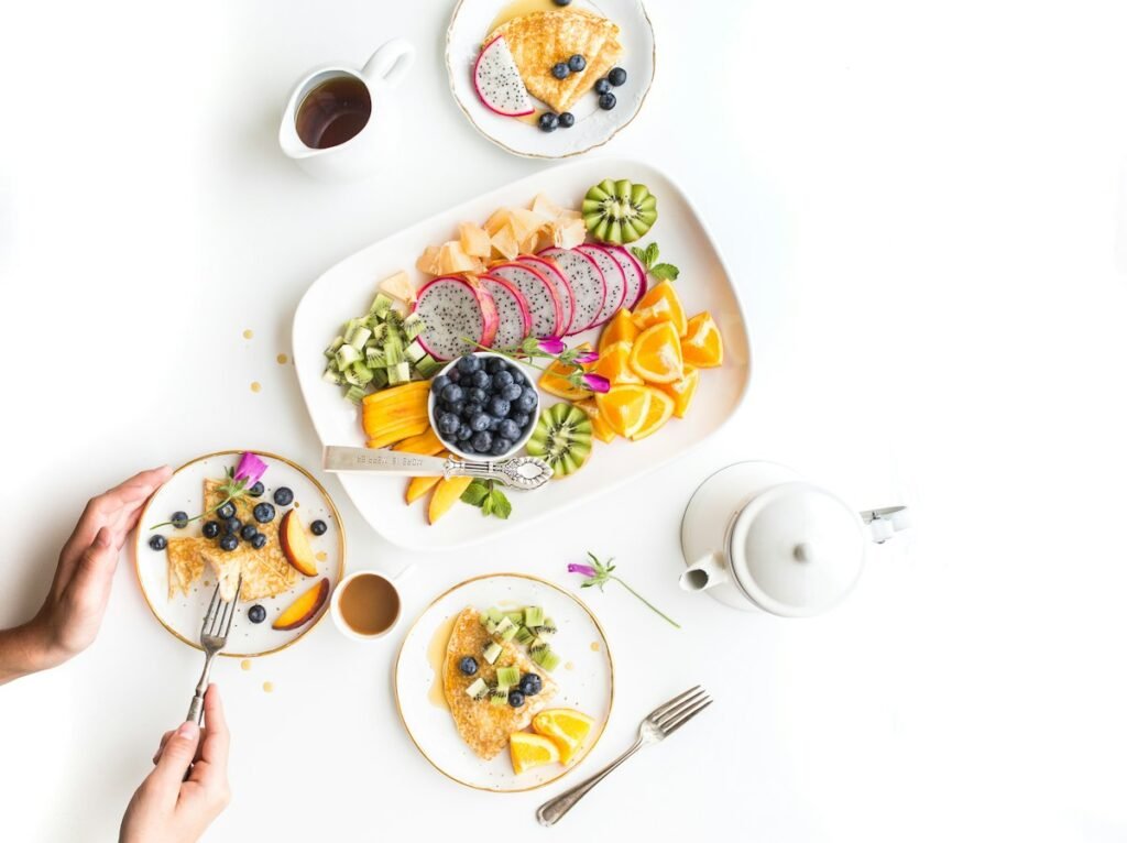 Clinical evidence and medical review: How to Lower Blood Sugar Naturally After 50: The Complete 2026 European Protocol