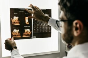 Beyond Brushing: The Oral Microbiome Habit That Rebuilds Enamel and Shields Your Cardiovascular Health