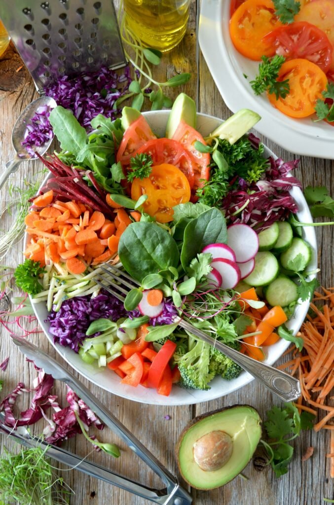 Clinical evidence and medical review: New Breakthrough: Anti-inflammatory Diet Secrets